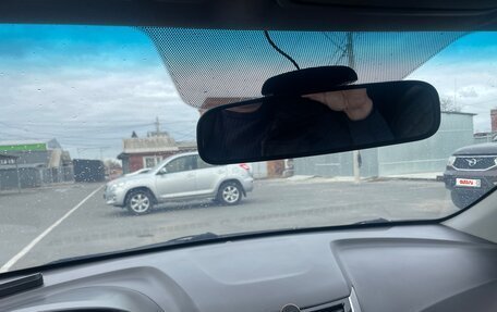 Hyundai Solaris II рестайлинг, 2013 год, 700 000 рублей, 4 фотография