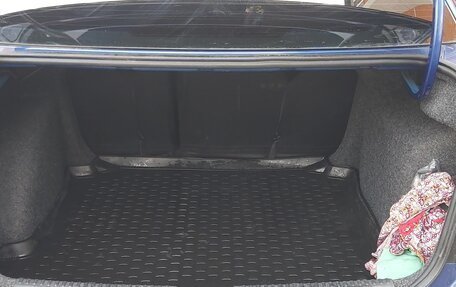 Volkswagen Polo VI (EU Market), 2017 год, 1 070 000 рублей, 5 фотография