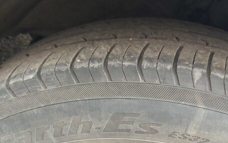 Volkswagen Polo VI (EU Market), 2017 год, 1 070 000 рублей, 15 фотография