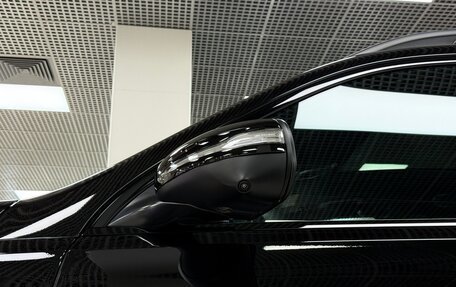 Mercedes-Benz GLS, 2025 год, 18 170 000 рублей, 10 фотография