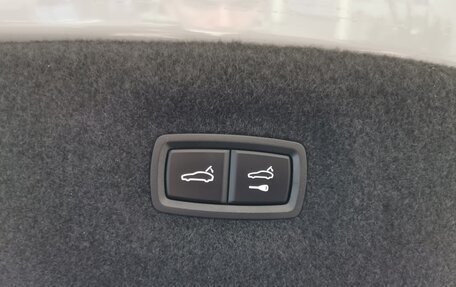 Porsche Taycan I, 2021 год, 11 100 000 рублей, 12 фотография