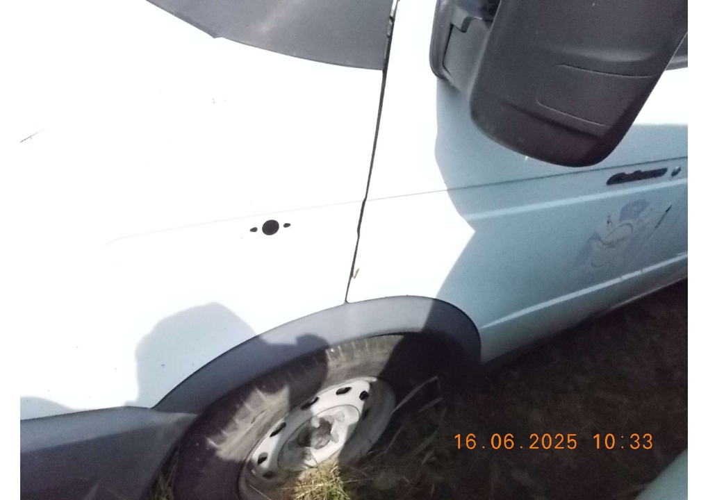 ГАЗ Соболь, 2018 год, 273 200 рублей, 13 фотография