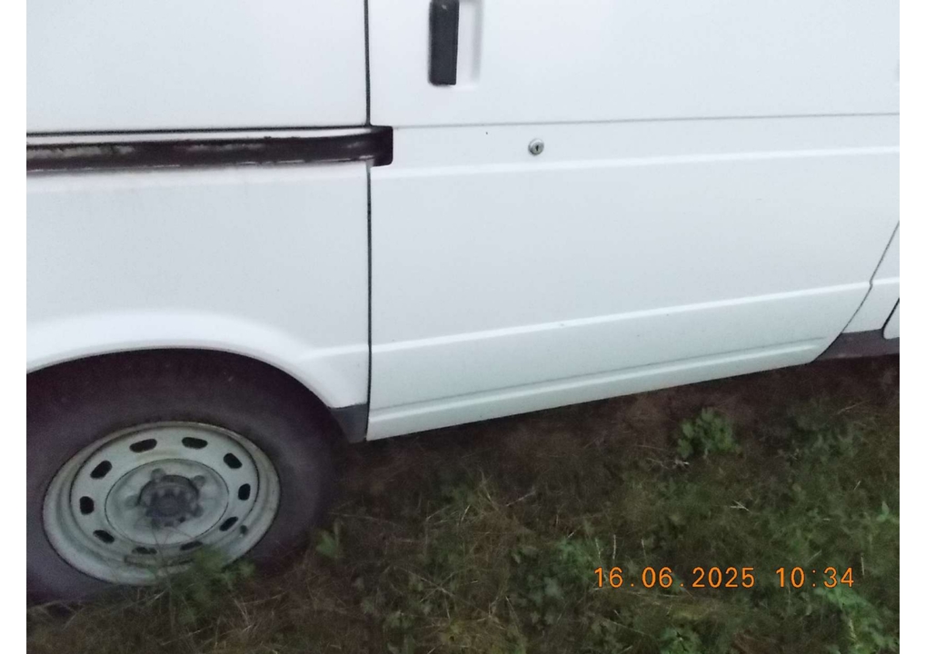 ГАЗ Соболь, 2018 год, 273 200 рублей, 6 фотография