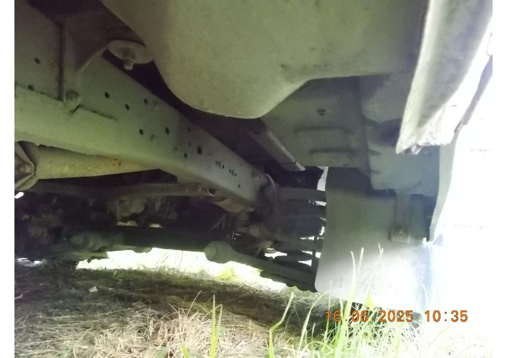 ГАЗ Соболь, 2018 год, 273 200 рублей, 19 фотография