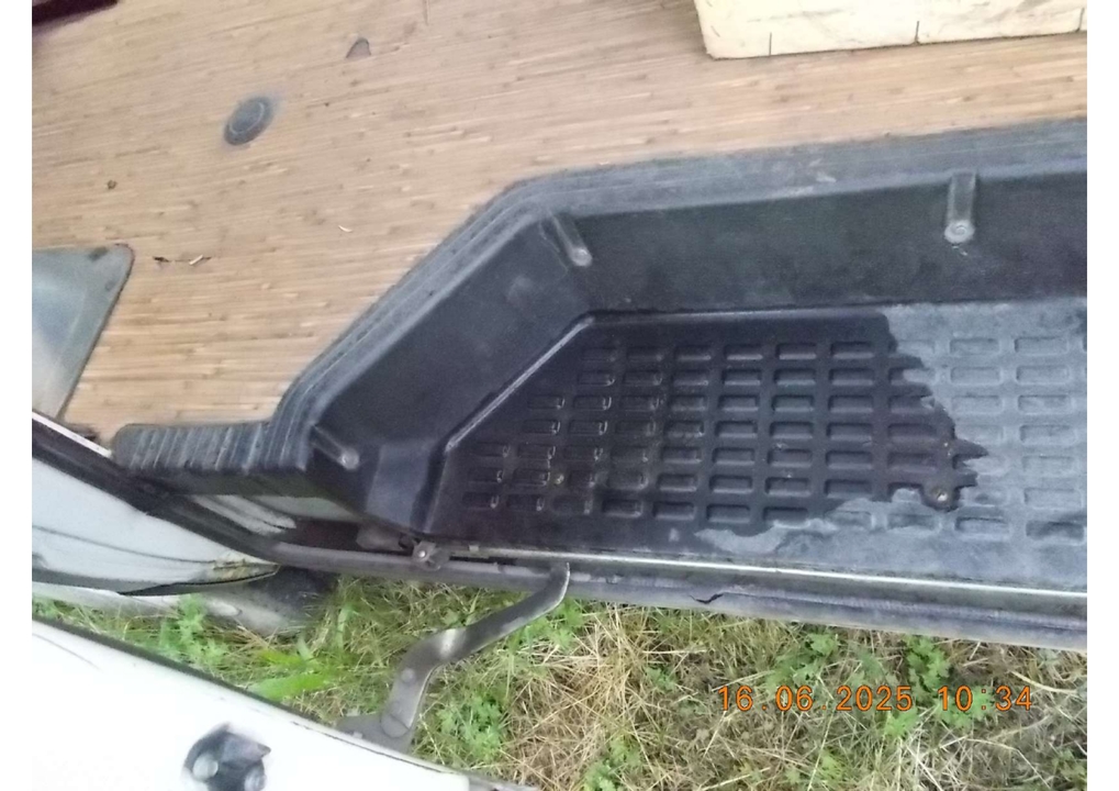 ГАЗ Соболь, 2018 год, 273 200 рублей, 17 фотография