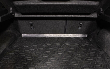 Nissan Qashqai, 2018 год, 1 669 000 рублей, 8 фотография