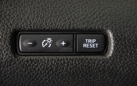 Nissan Qashqai, 2018 год, 1 669 000 рублей, 25 фотография