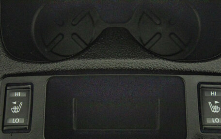 Nissan Qashqai, 2018 год, 1 669 000 рублей, 24 фотография