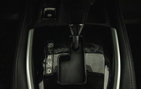 Nissan Qashqai, 2018 год, 1 669 000 рублей, 23 фотография