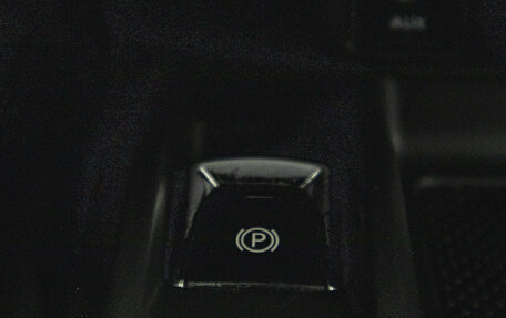 Nissan Qashqai, 2018 год, 1 669 000 рублей, 22 фотография