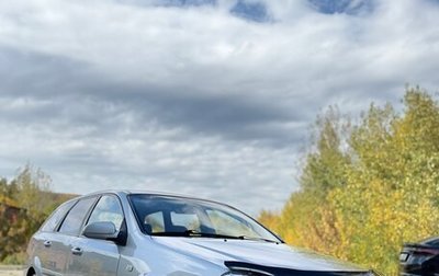 Chevrolet Lacetti, 2006 год, 458 000 рублей, 1 фотография