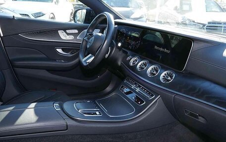 Mercedes-Benz CLS, 2023 год, 9 800 000 рублей, 5 фотография