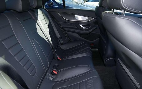 Mercedes-Benz CLS, 2023 год, 9 800 000 рублей, 7 фотография