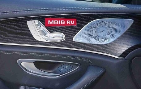 Mercedes-Benz CLS, 2023 год, 9 800 000 рублей, 9 фотография