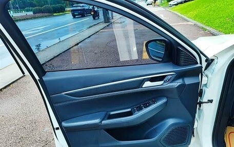 Ford Escort, 2021 год, 1 500 000 рублей, 6 фотография