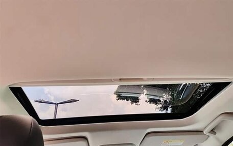 Ford Escort, 2021 год, 1 500 000 рублей, 15 фотография