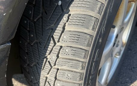 Audi A8, 1998 год, 600 000 рублей, 3 фотография