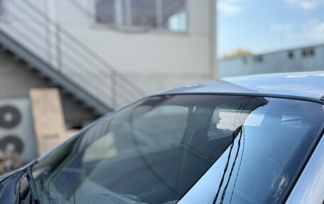 Chevrolet Lacetti, 2006 год, 458 000 рублей, 9 фотография