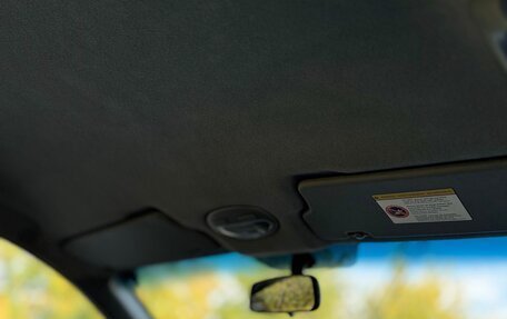 Chevrolet Lacetti, 2006 год, 458 000 рублей, 18 фотография