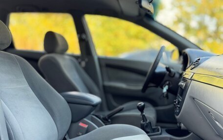 Chevrolet Lacetti, 2006 год, 458 000 рублей, 21 фотография