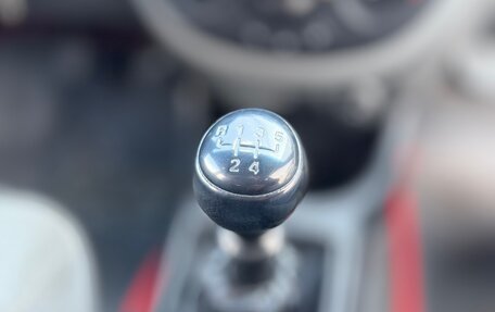 Chevrolet Lacetti, 2006 год, 458 000 рублей, 24 фотография