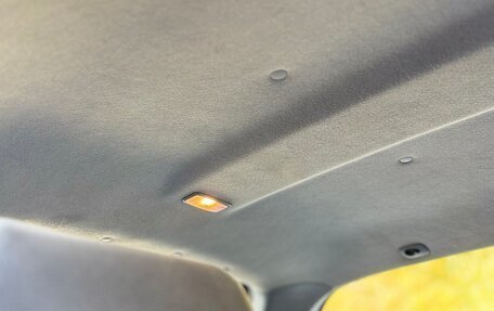 Chevrolet Lacetti, 2006 год, 458 000 рублей, 19 фотография