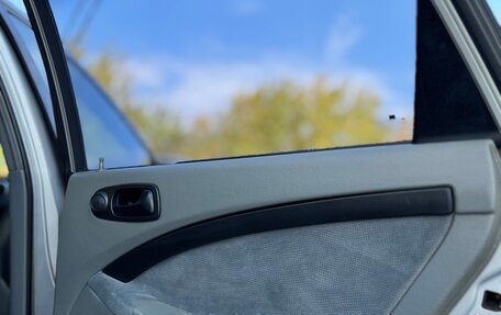 Chevrolet Lacetti, 2006 год, 458 000 рублей, 20 фотография