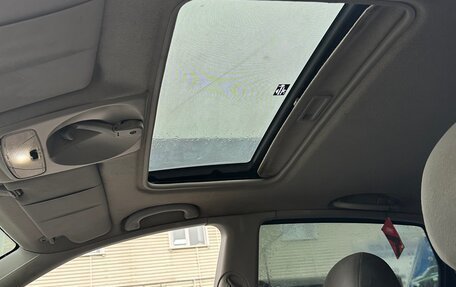 Ford Focus IV, 1998 год, 90 000 рублей, 3 фотография