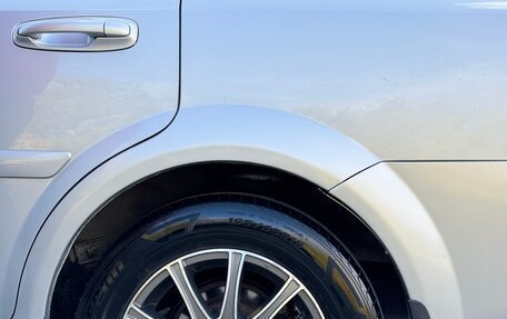 Chevrolet Lacetti, 2006 год, 458 000 рублей, 33 фотография