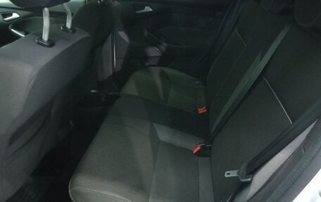 Ford Focus III, 2015 год, 800 000 рублей, 7 фотография