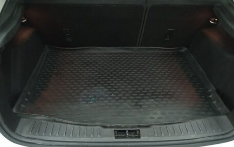 Ford Focus III, 2015 год, 800 000 рублей, 11 фотография