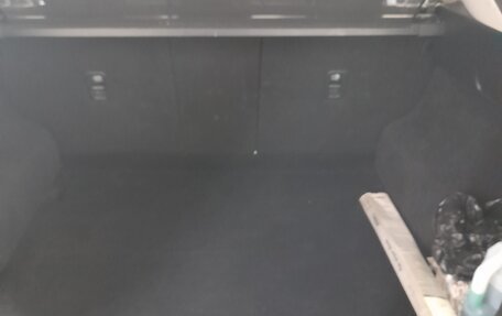 Mazda CX-5 II, 2017 год, 1 770 000 рублей, 6 фотография