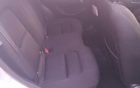 Mazda CX-5 II, 2017 год, 1 770 000 рублей, 8 фотография