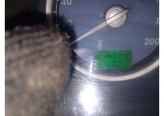 ГАЗ Соболь, 2017 год, 354 100 рублей, 1 фотография