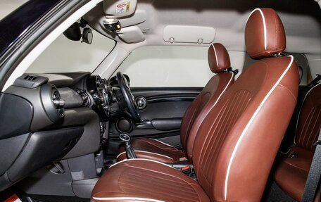 MINI Hatch, 2014 год, 1 500 000 рублей, 6 фотография