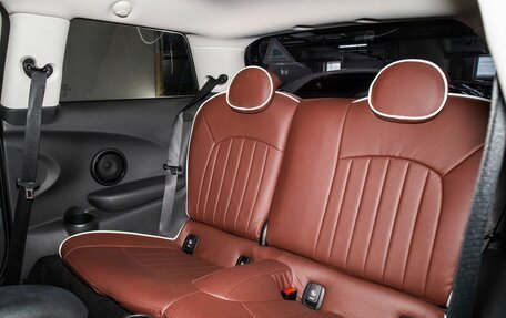 MINI Hatch, 2014 год, 1 500 000 рублей, 7 фотография