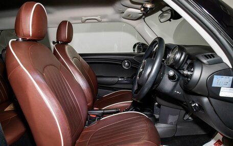 MINI Hatch, 2014 год, 1 500 000 рублей, 5 фотография