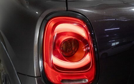 MINI Hatch, 2014 год, 1 500 000 рублей, 21 фотография