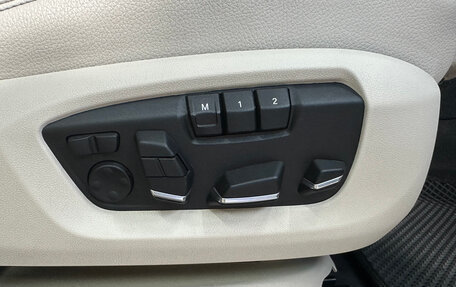 BMW X5, 2013 год, 2 799 000 рублей, 23 фотография