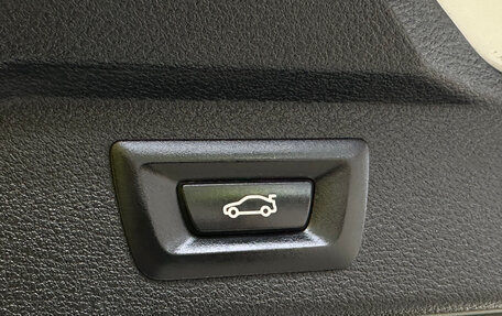 BMW X5, 2013 год, 2 799 000 рублей, 28 фотография