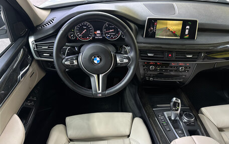 BMW X5, 2013 год, 2 799 000 рублей, 21 фотография