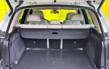 BMW X5, 2013 год, 2 799 000 рублей, 27 фотография