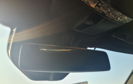 Mercedes-Benz GLC, 2022 год, 3 560 000 рублей, 14 фотография