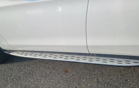 Mercedes-Benz GLC, 2022 год, 3 560 000 рублей, 21 фотография