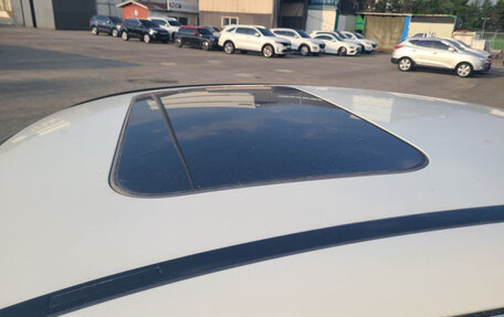 Mercedes-Benz GLC, 2022 год, 3 560 000 рублей, 20 фотография