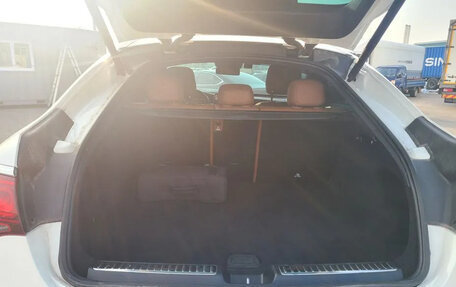 Mercedes-Benz GLC, 2022 год, 3 560 000 рублей, 22 фотография