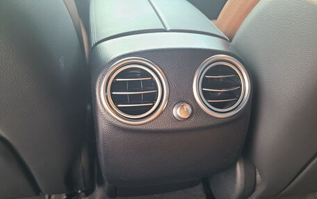 Mercedes-Benz GLC, 2022 год, 3 560 000 рублей, 18 фотография