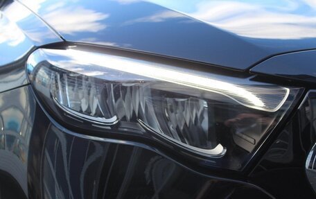 Mercedes-Benz E-Класс, 2024 год, 6 500 000 рублей, 10 фотография