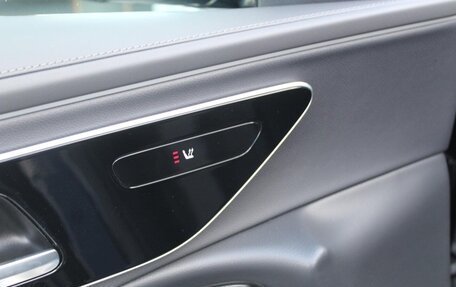 Mercedes-Benz E-Класс, 2024 год, 6 500 000 рублей, 9 фотография