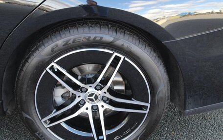 Mercedes-Benz E-Класс, 2024 год, 6 500 000 рублей, 12 фотография